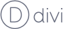 RonnaDetrick.com