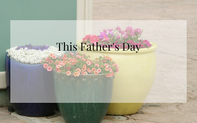 This Father’s Day