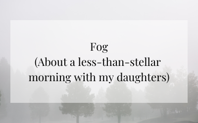 Fog