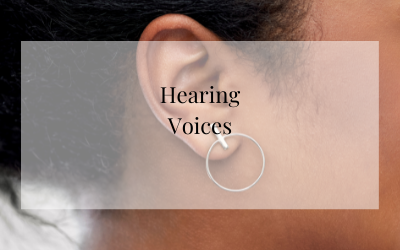 Hearing Voices