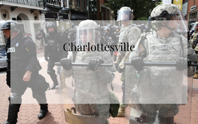 Charlottesville