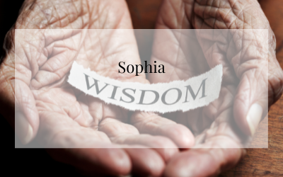 Sophia