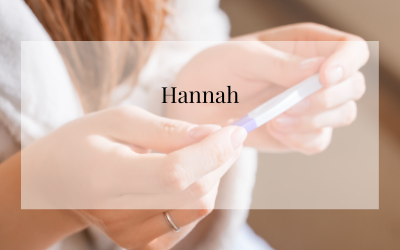 Hannah