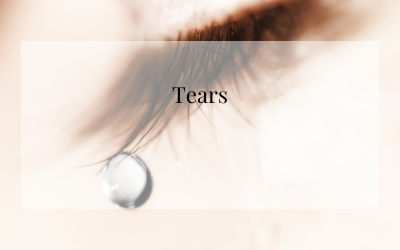 Tears