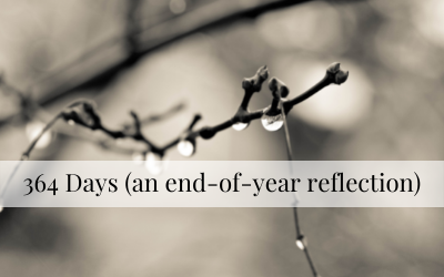 364 Days