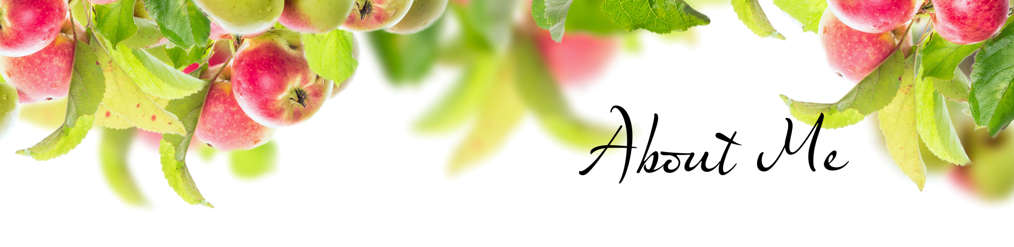 AboutBanner