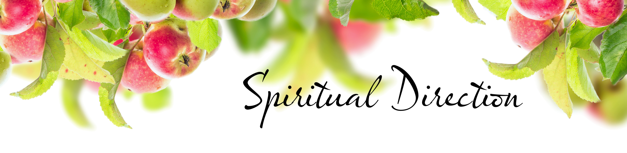 SpiritualDirectionBanner